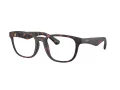 Burberry BE 2433U 3536 52 Men glasses