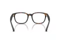 Burberry BE 2433U 3536 52 Men glasses
