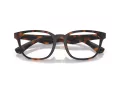 Burberry BE 2433U 3536 52 Men glasses