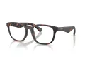 Burberry BE 2433U 3536 52 Men glasses