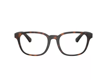 Burberry BE 2433U 3536 54 Men glasses