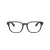 Burberry BE 2433U 3536 54 Men glasses