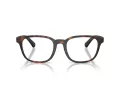 Burberry BE 2433U 3536 54 Men glasses