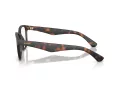 Burberry BE 2433U 3536 54 Men glasses