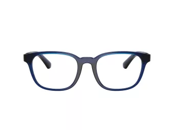 Burberry BE 2433U 4110 52 Men glasses