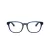 Burberry BE 2433U 4110 52 Men glasses