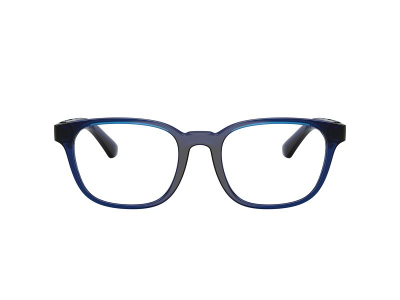 Burberry BE 2433U 4110 52 Men glasses