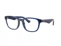 Burberry BE 2433U 4110 52 Men glasses