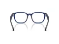 Burberry BE 2433U 4110 52 Men glasses