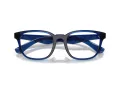 Burberry BE 2433U 4110 52 Men glasses