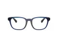 Burberry BE 2433U 4110 54 Men glasses