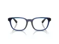 Burberry BE 2433U 4110 54 Men glasses