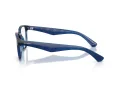 Burberry BE 2433U 4110 54 Men glasses