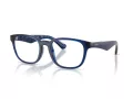 Burberry BE 2433U 4110 54 Men glasses