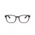 Burberry BE 2433U 4171 54 Men glasses