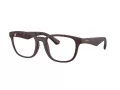Burberry BE 2433U 4171 54 Men glasses