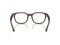 Burberry BE 2433U 4171 54 Men glasses