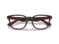 Burberry BE 2433U 4171 54 Men glasses