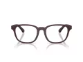 Burberry BE 2433U 4171 54 Men glasses