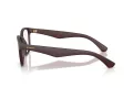 Burberry BE 2433U 4171 54 Men glasses