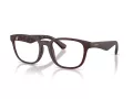 Burberry BE 2433U 4171 54 Men glasses