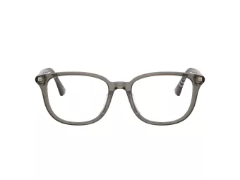 Burberry BE 2434D 4160 53 Women glasses