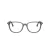 Burberry BE 2434D 4160 53 Women glasses