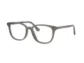 Burberry BE 2434D 4160 53 Women glasses