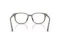 Burberry BE 2434D 4160 53 Women glasses