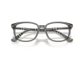Burberry BE 2434D 4160 53 Women glasses