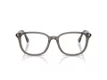 Burberry BE 2434D 4160 53 Women glasses