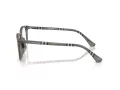 Burberry BE 2434D 4160 53 Women glasses