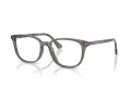 Burberry BE 2434D 4160 53 Women glasses