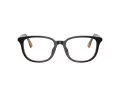 Burberry BE 2434D 4161 53 Women glasses