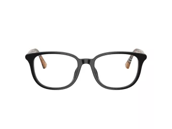 Burberry BE 2434D 4161 53 Women glasses