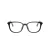 Burberry BE 2434D 4161 53 Women glasses