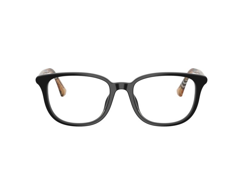 Burberry BE 2434D 4161 53 Women glasses