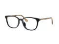 Burberry BE 2434D 4161 53 Women glasses