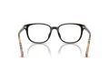 Burberry BE 2434D 4161 53 Women glasses