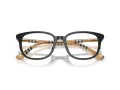 Burberry BE 2434D 4161 53 Women glasses