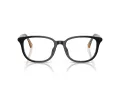 Burberry BE 2434D 4161 53 Women glasses