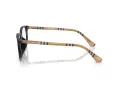 Burberry BE 2434D 4161 53 Women glasses