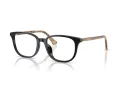 Burberry BE 2434D 4161 53 Women glasses