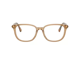 Burberry BE 2434D 4164 53 Women glasses
