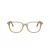 Burberry BE 2434D 4164 53 Women glasses