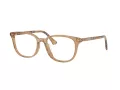 Burberry BE 2434D 4164 53 Women glasses