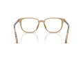 Burberry BE 2434D 4164 53 Women glasses
