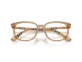 Burberry BE 2434D 4164 53 Women glasses