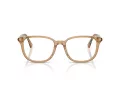 Burberry BE 2434D 4164 53 Women glasses