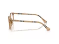 Burberry BE 2434D 4164 53 Women glasses